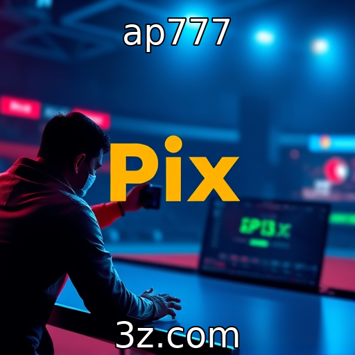 Apostas esportivas: como analisar partidas para maximizar seus ganhos