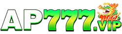 ap777 logo