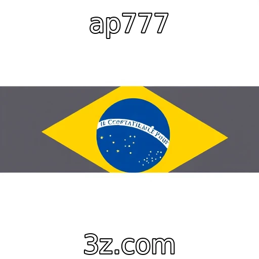 ap777 Apostas no Brasil: Como as Emoções Afetam Suas Decisões em Jogos