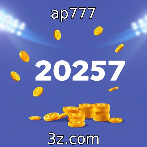 ap777 O impacto das criptomoedas nas apostas esportivas em 2025