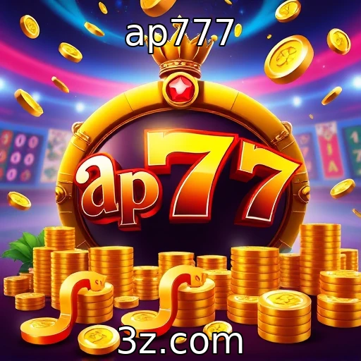 ap777 Apostas esportivas: Estratégias para vencer em campeonatos importantes