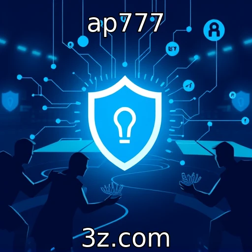 ap777 Apostas esportivas em alta: análise das melhores partidas do mês