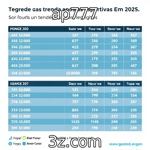 ap777 Apostas Esportivas: Como Analisar Partidas para Maximizar Seus Lucros