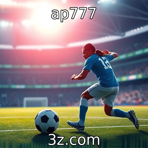 ap777 Os Desafios das Apostas Esportivas no Cenário Atual