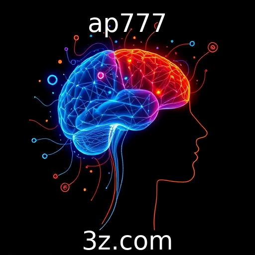 ap777 A ascensão das apostas esportivas no Brasil: um mercado em expansão
